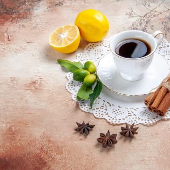 Té Matcha